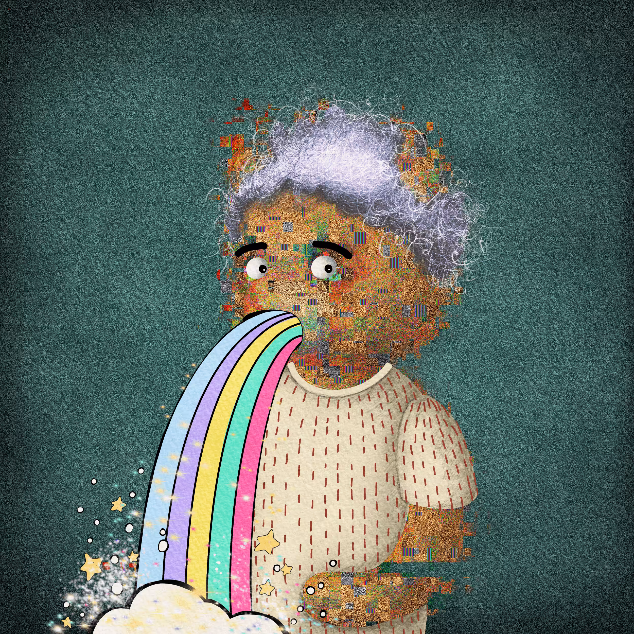 Bearmood3434