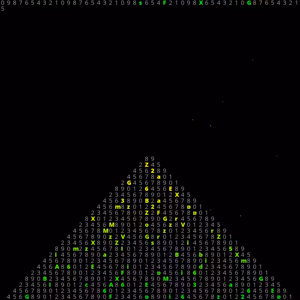 USCII #454