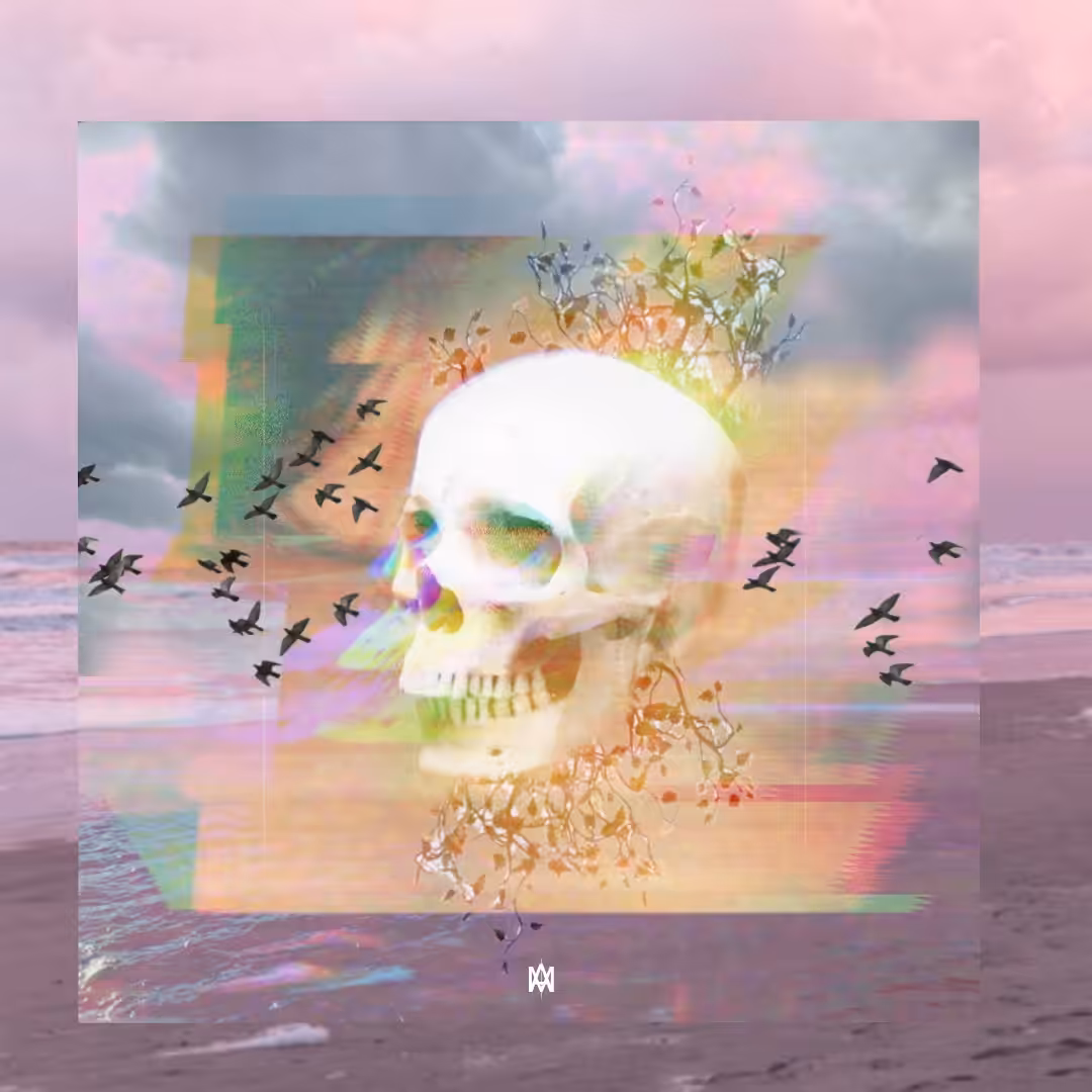  𝒹ⓇẸ𝓐𝓂ƗŇ𝕘 𝕨𝓐𝓥𝔢