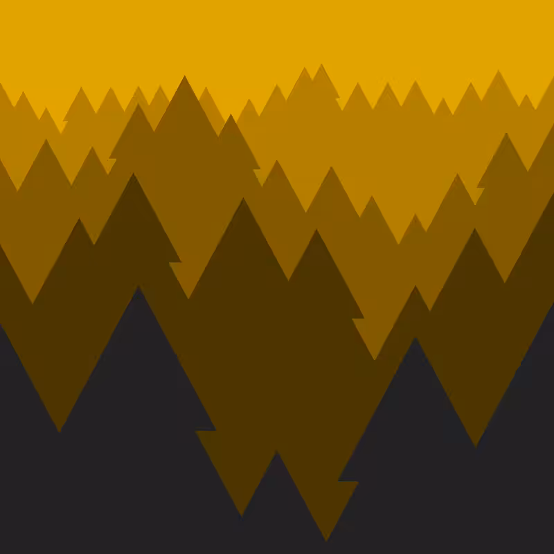 ACDMWARE landscape #1