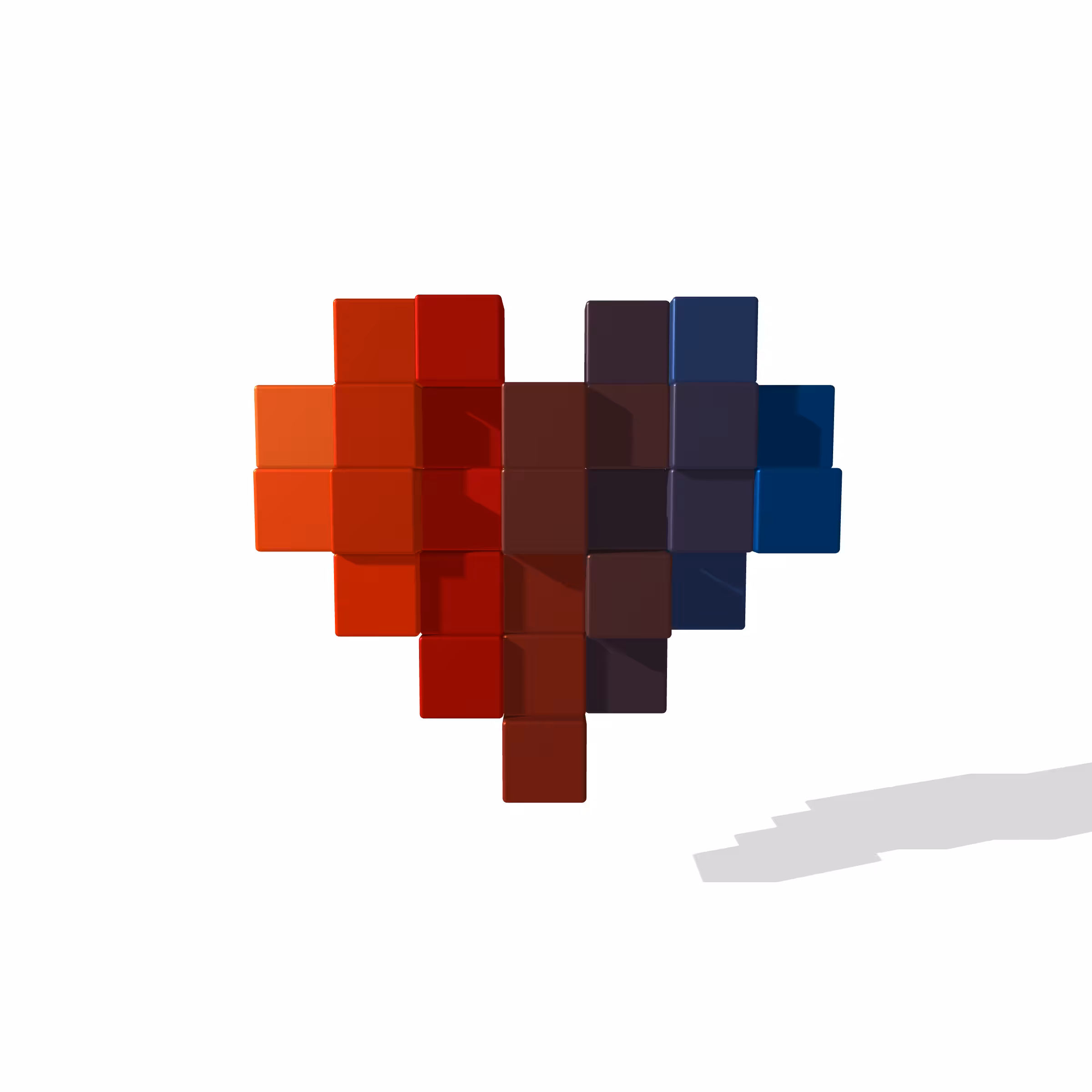 heart + craft #17045