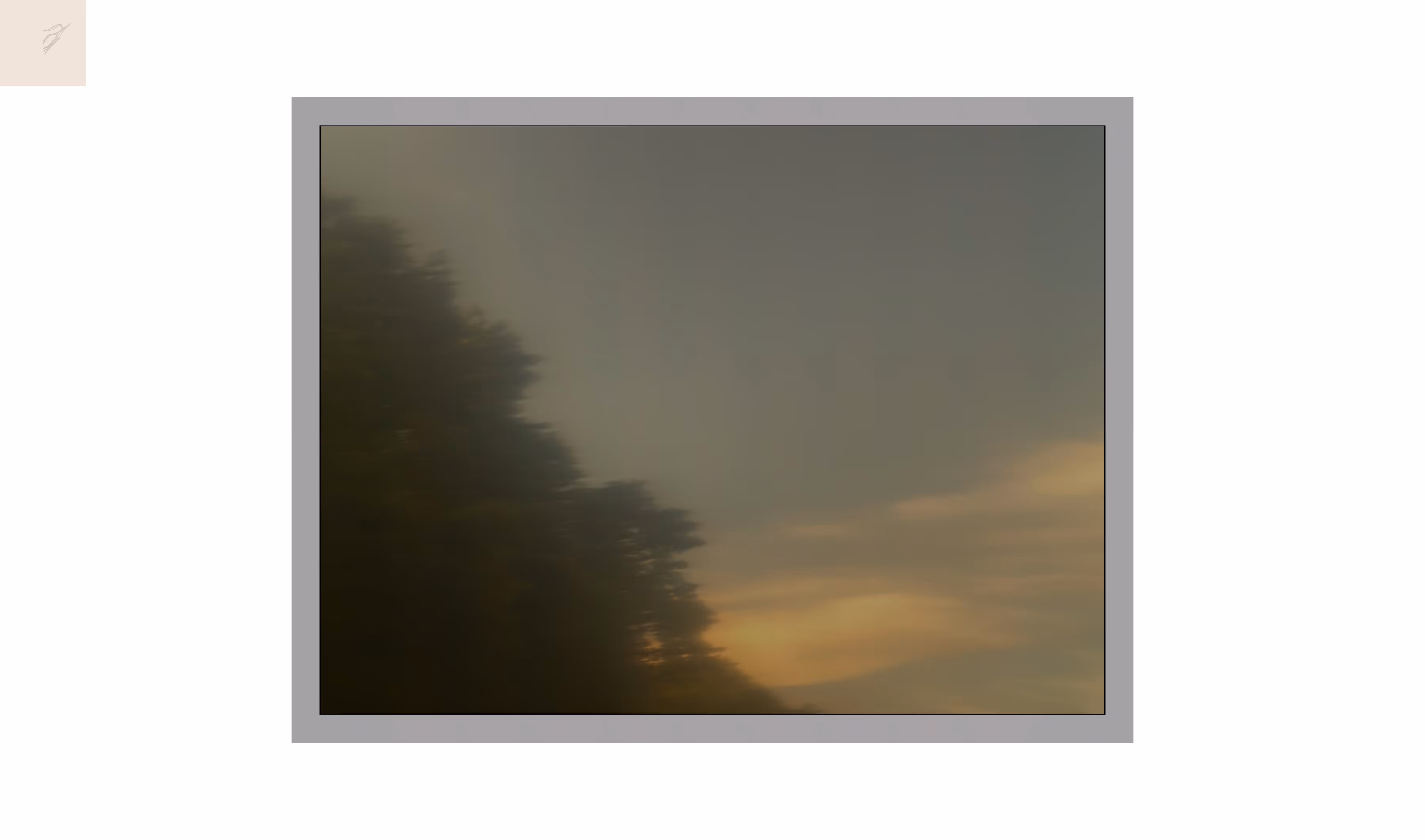 cloud on sky.21Æ1