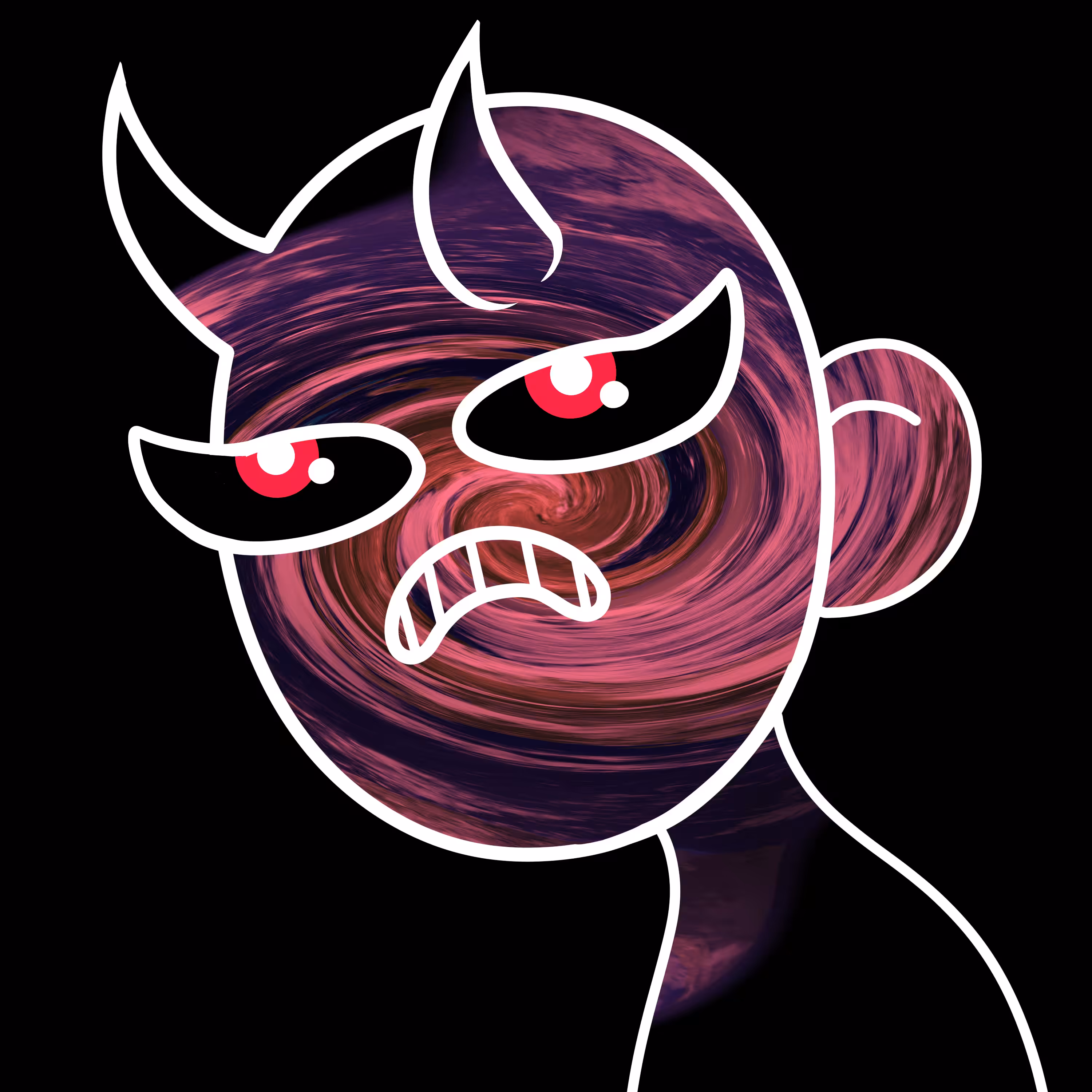 Justhuman #90