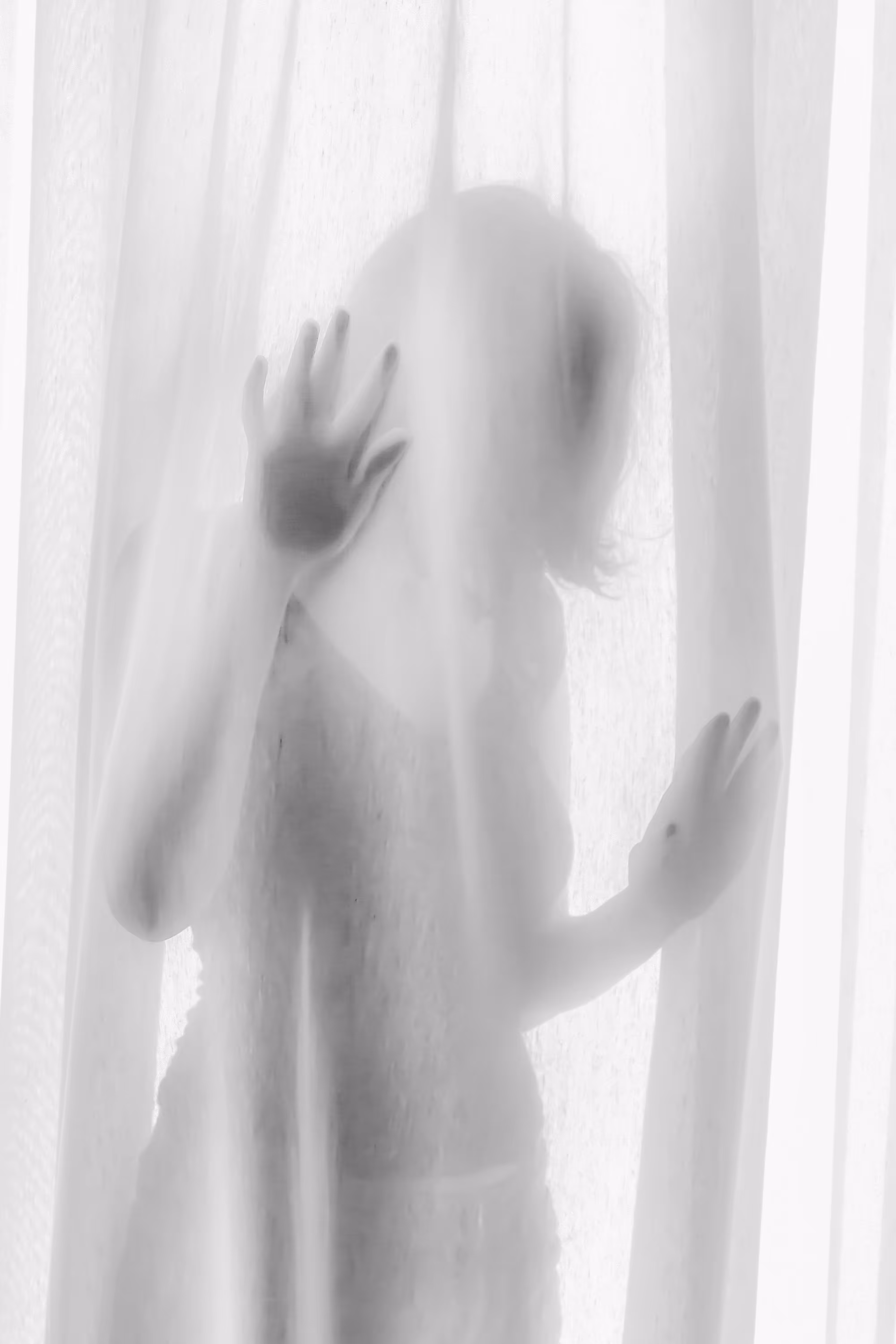 Illusion #3