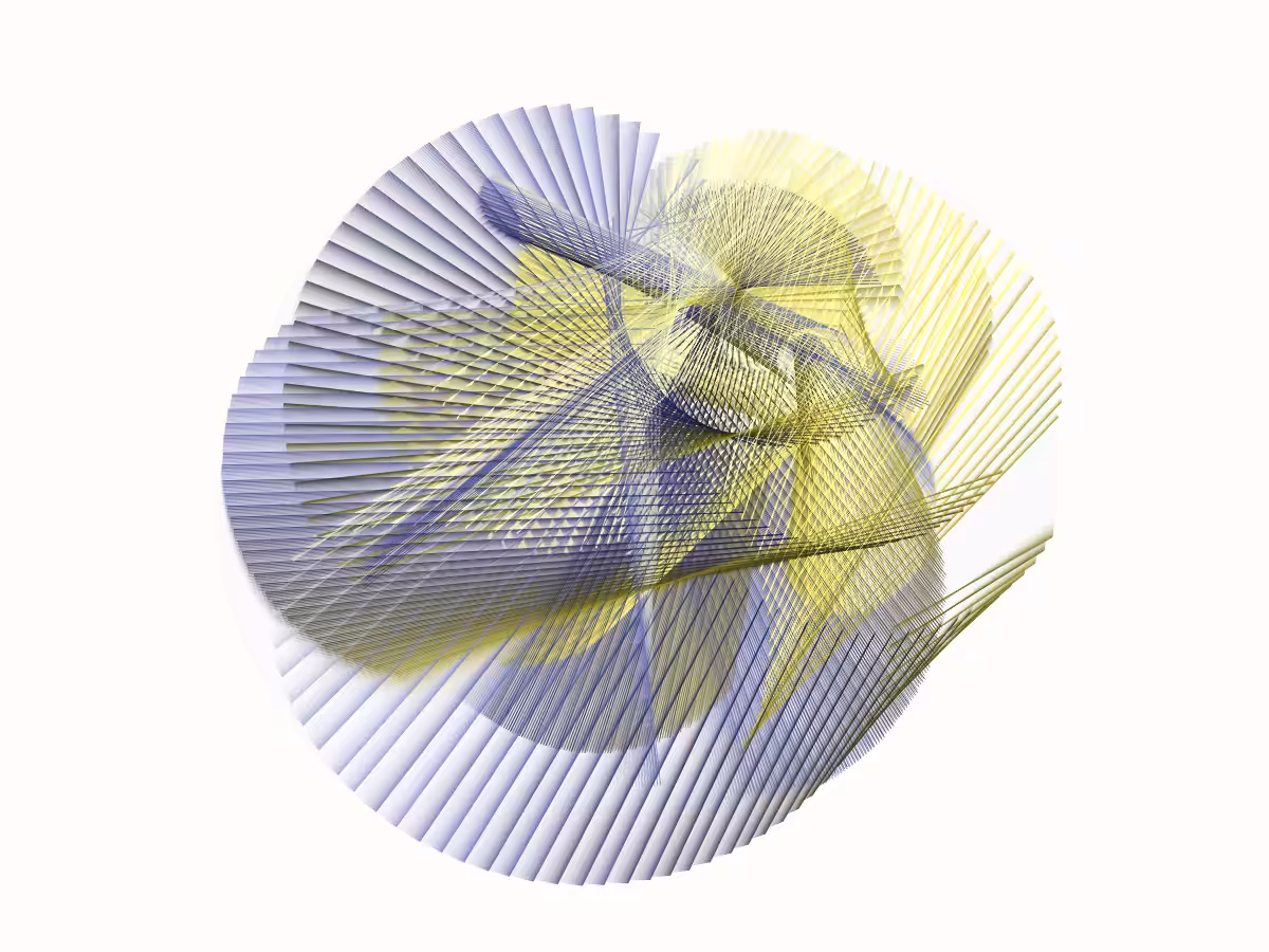 The Passing of Time #360