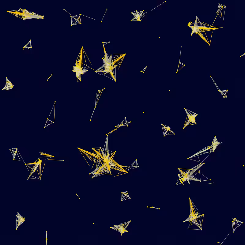 Organisms #50