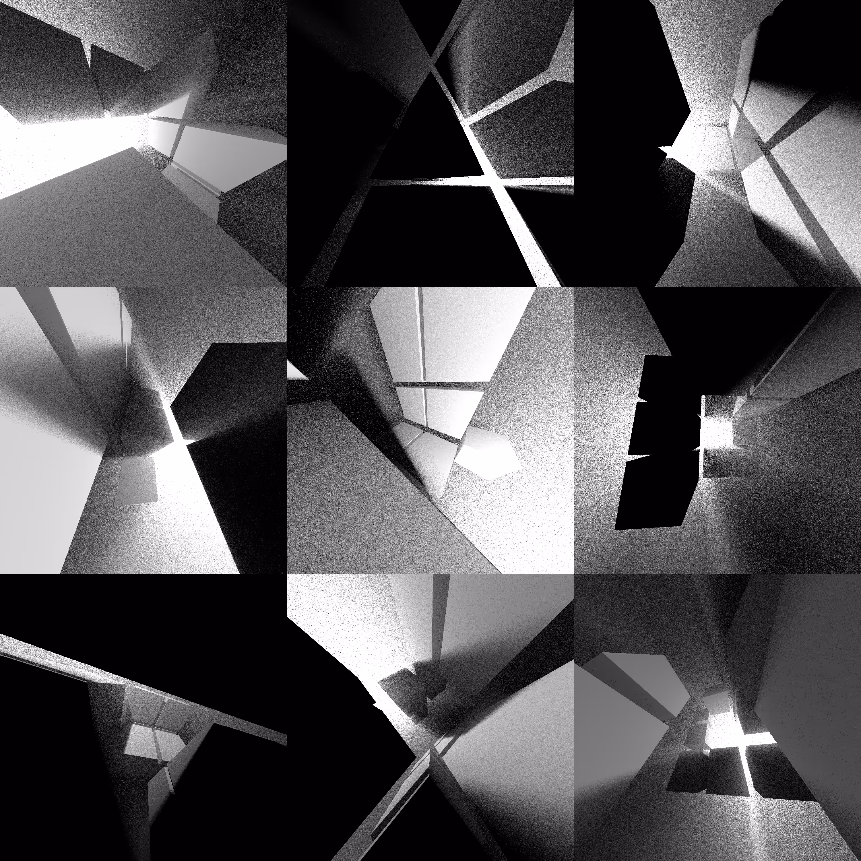 process 2