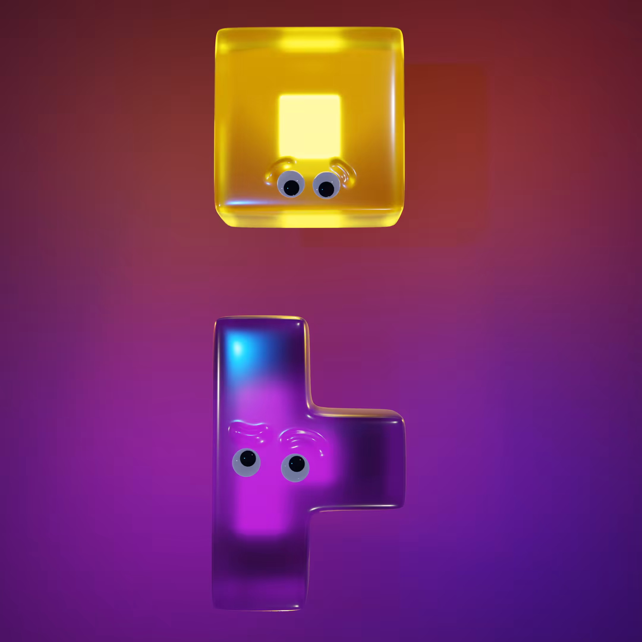 fit!(mini#1)
