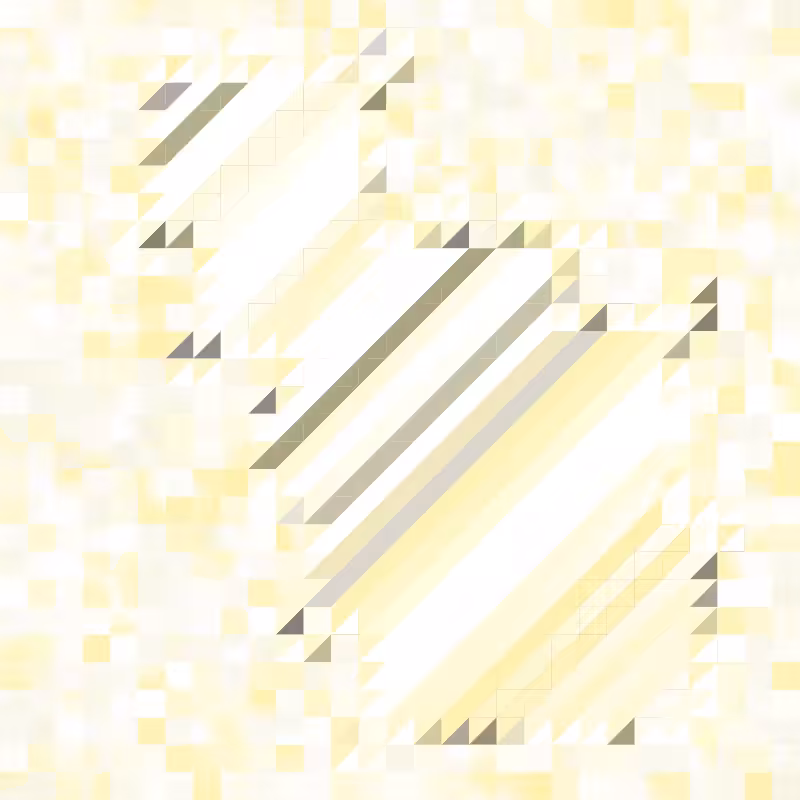 Hypergrid #9