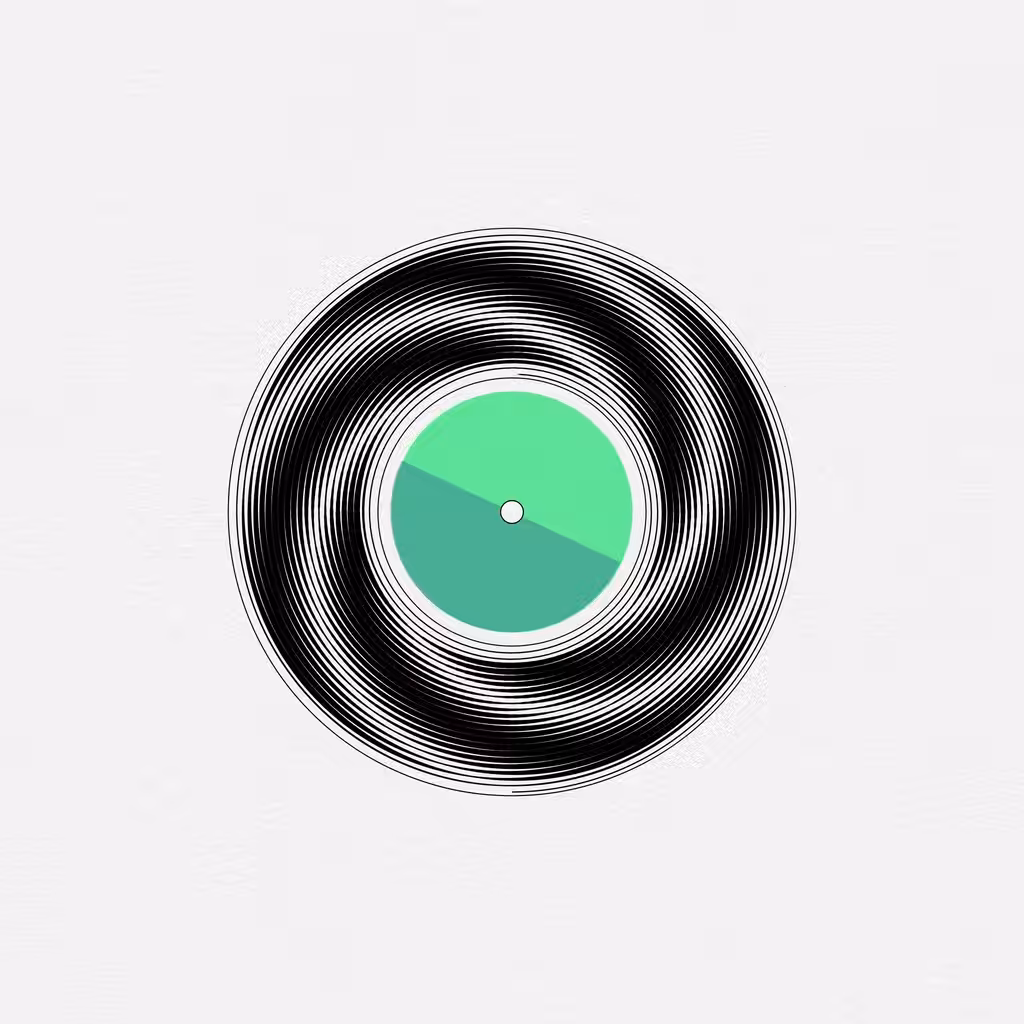 45rpm #38