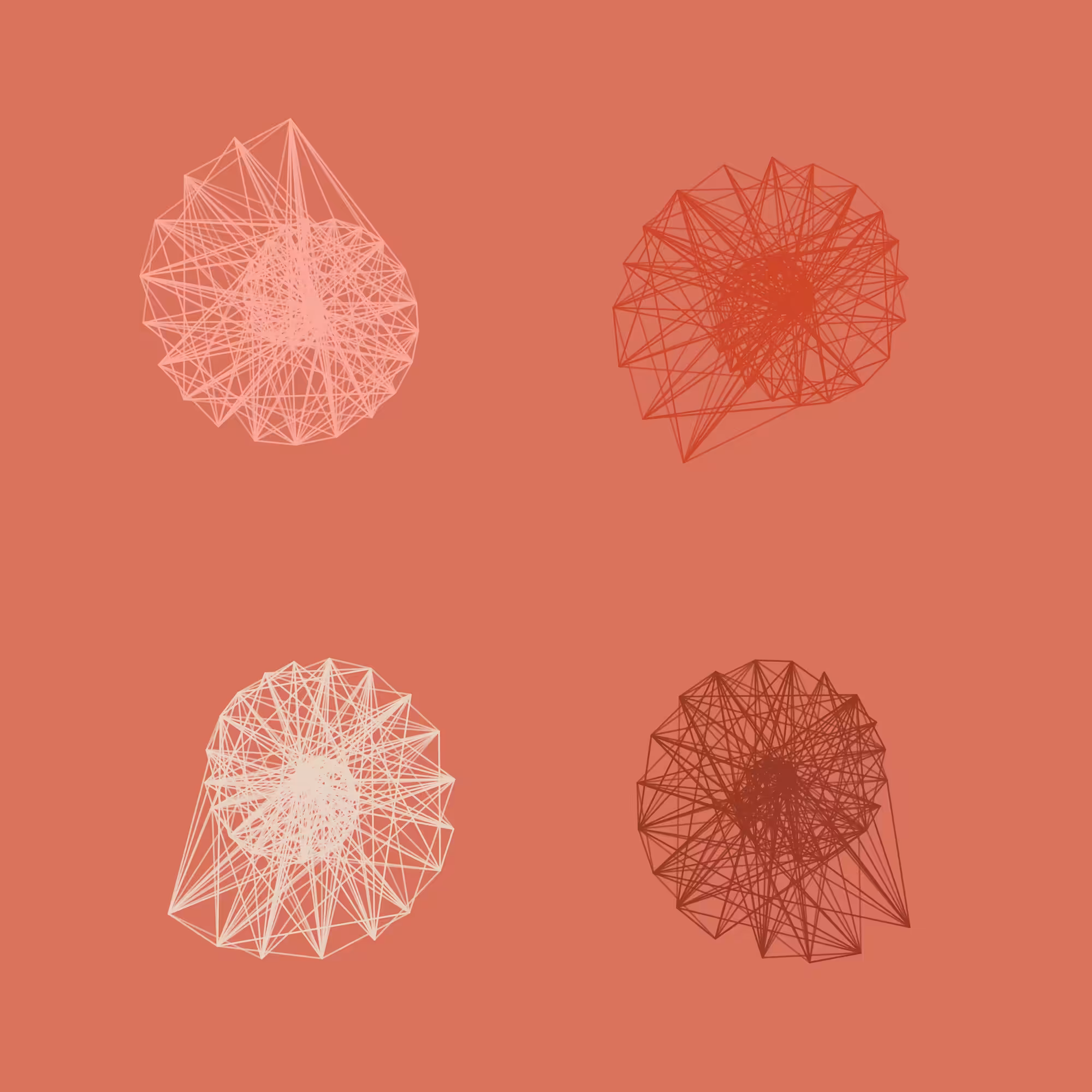 Basic Lines 205