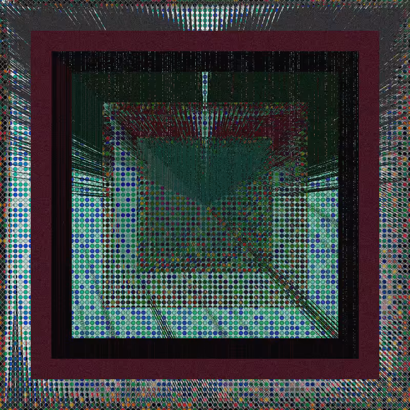 𝟴𝟬'𝘀 𝗥𝗮𝘄 𝗖𝗼𝗺𝗽𝘂𝘁𝗶𝗻𝗴 #41