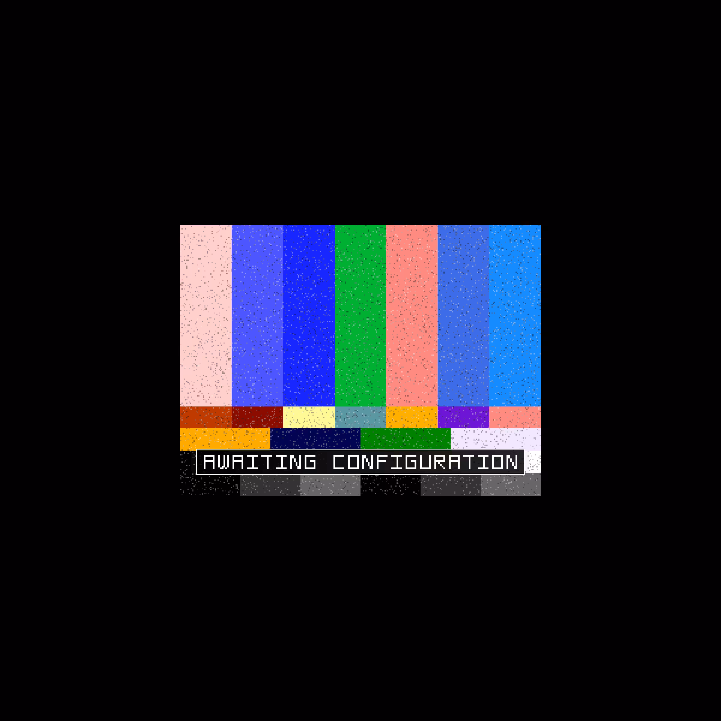 send/receive #1173