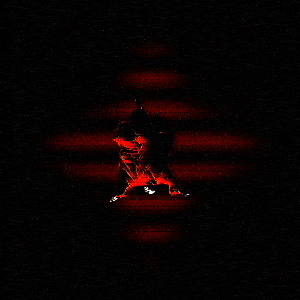 the_fall_017