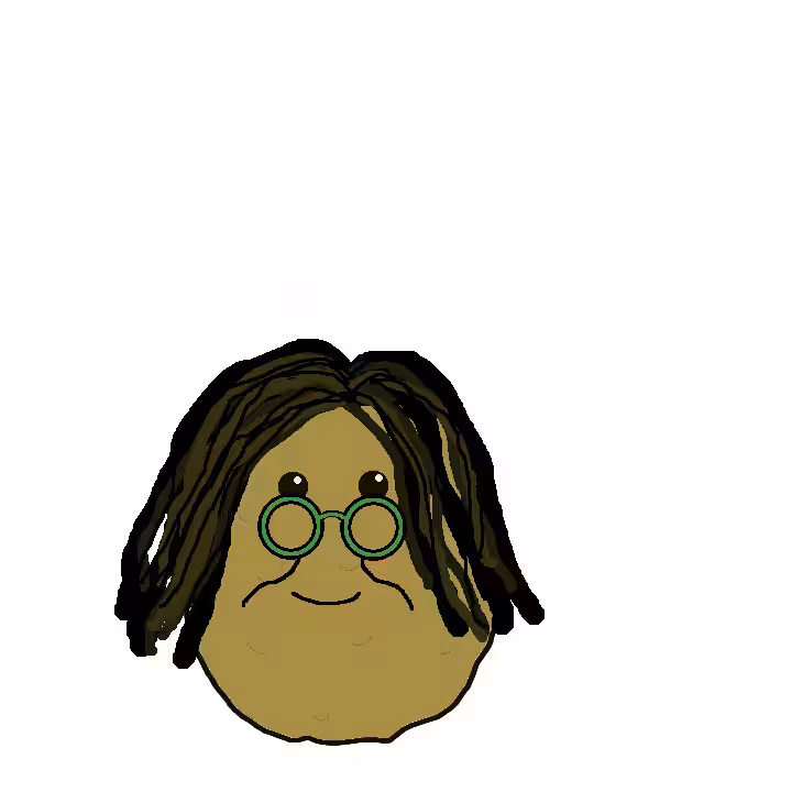 WhoopiPotato
