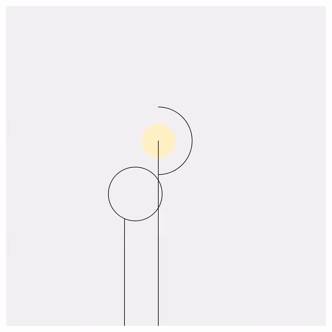 Lunar Map #9