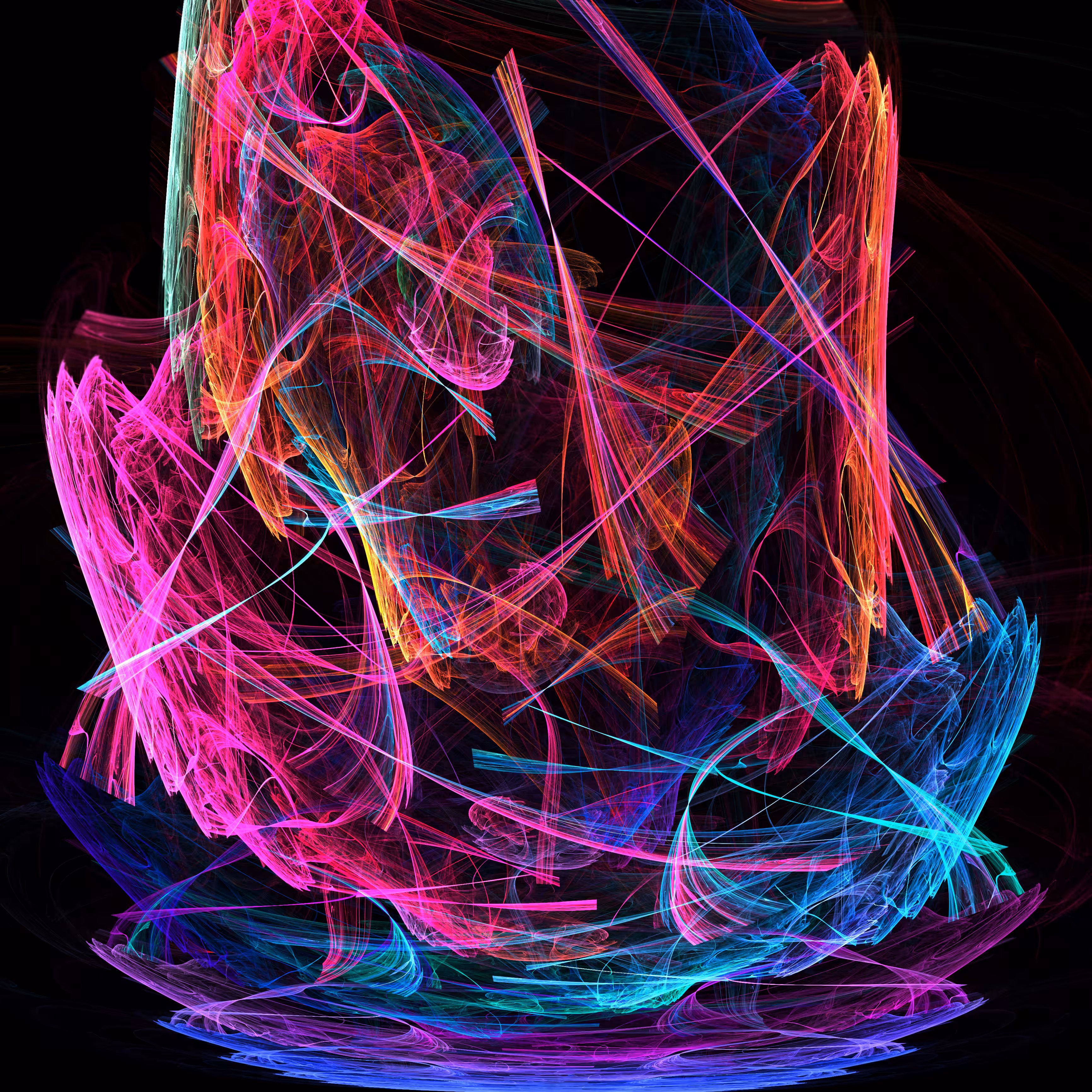 Artistic Expressions