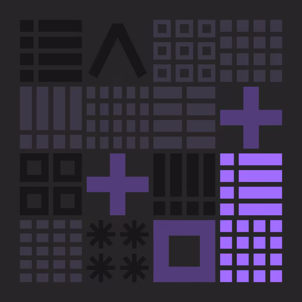 Sashiko ^ . ! - * ▪️