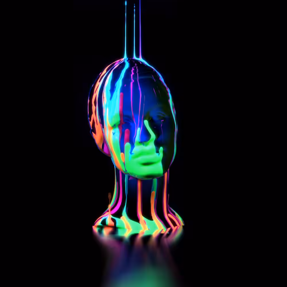 Minium_DRIP#005