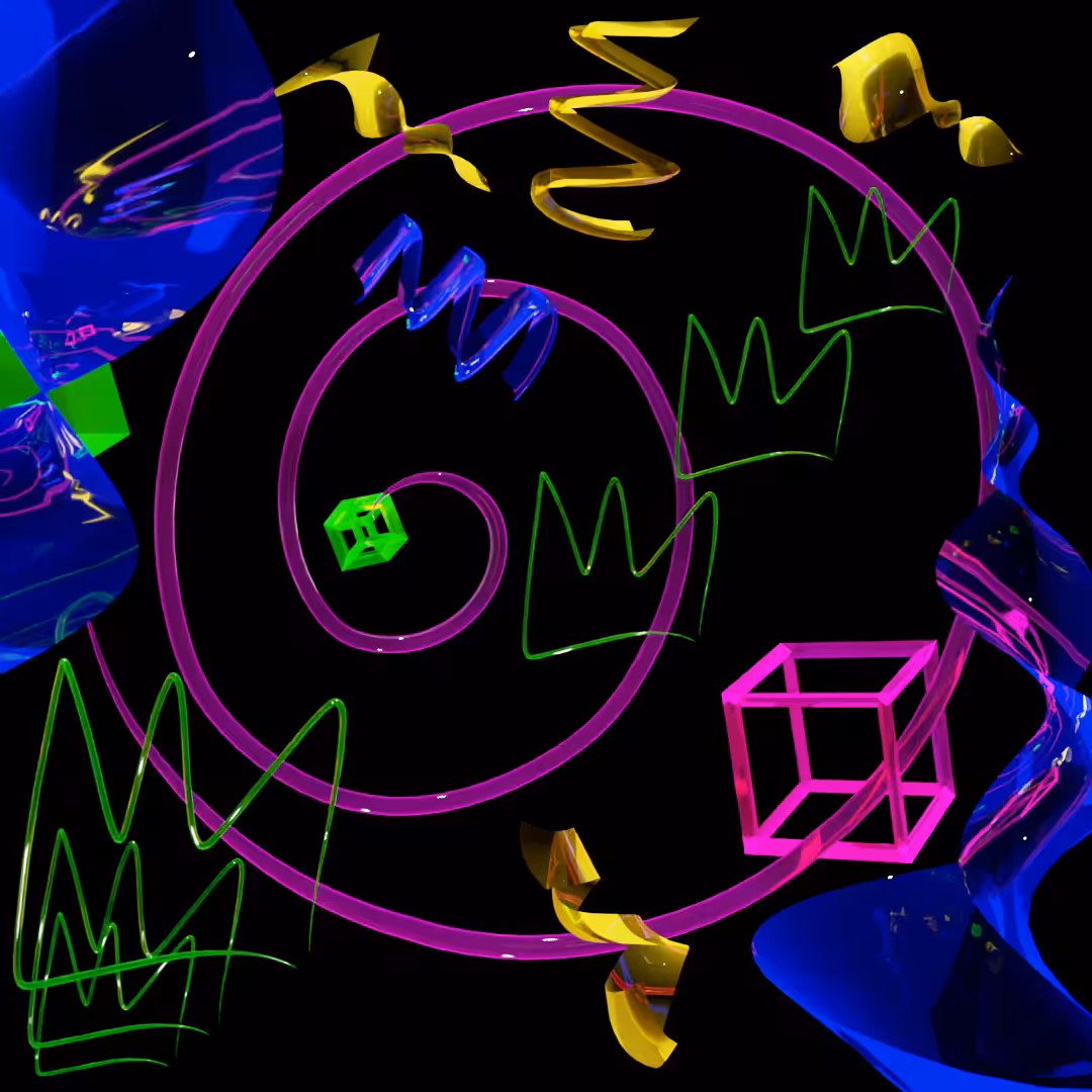 ///;;*plastic,-:§//.junky