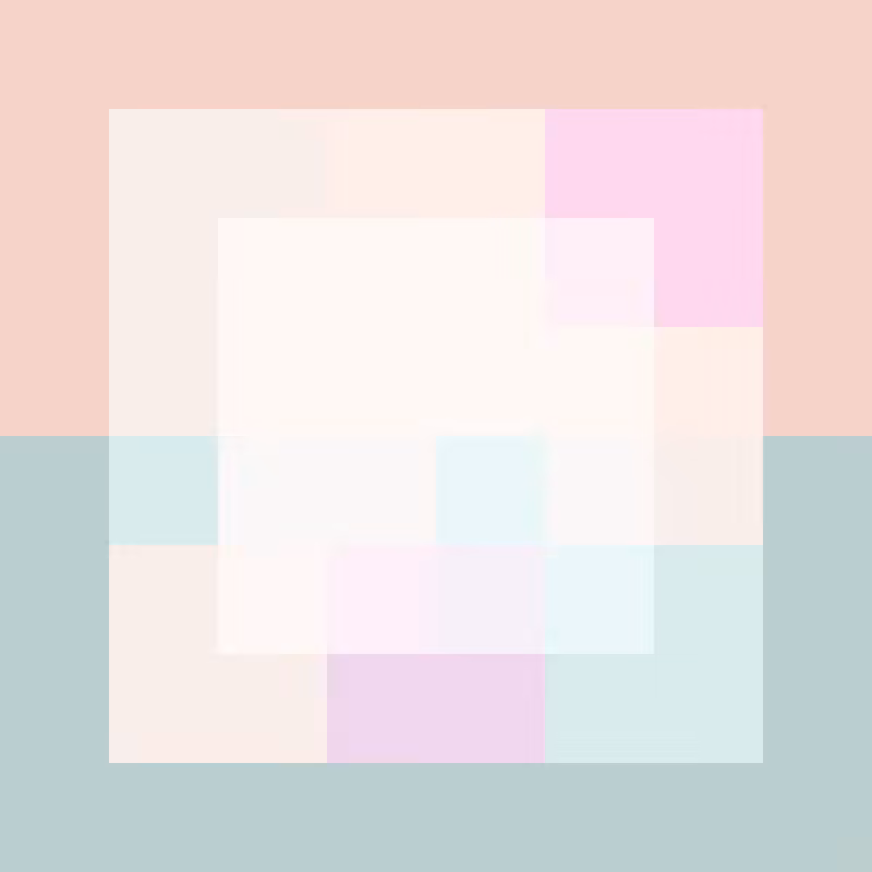 BLEND #927