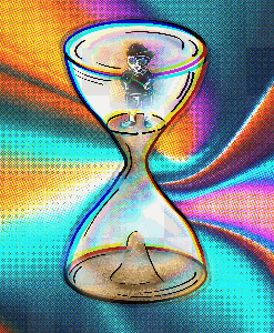Time