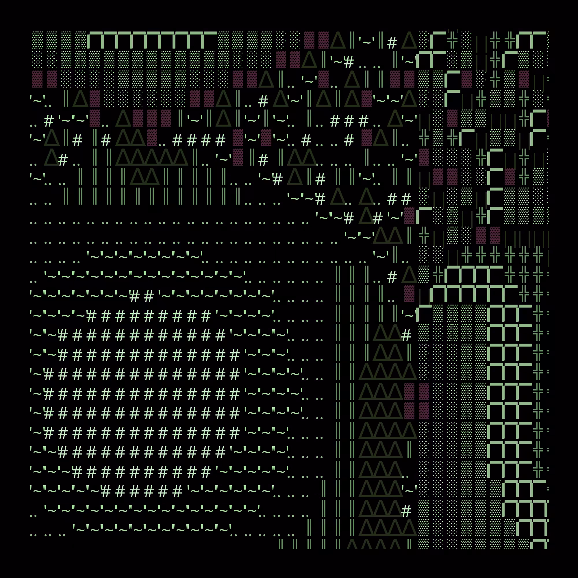 g l y p h #175177