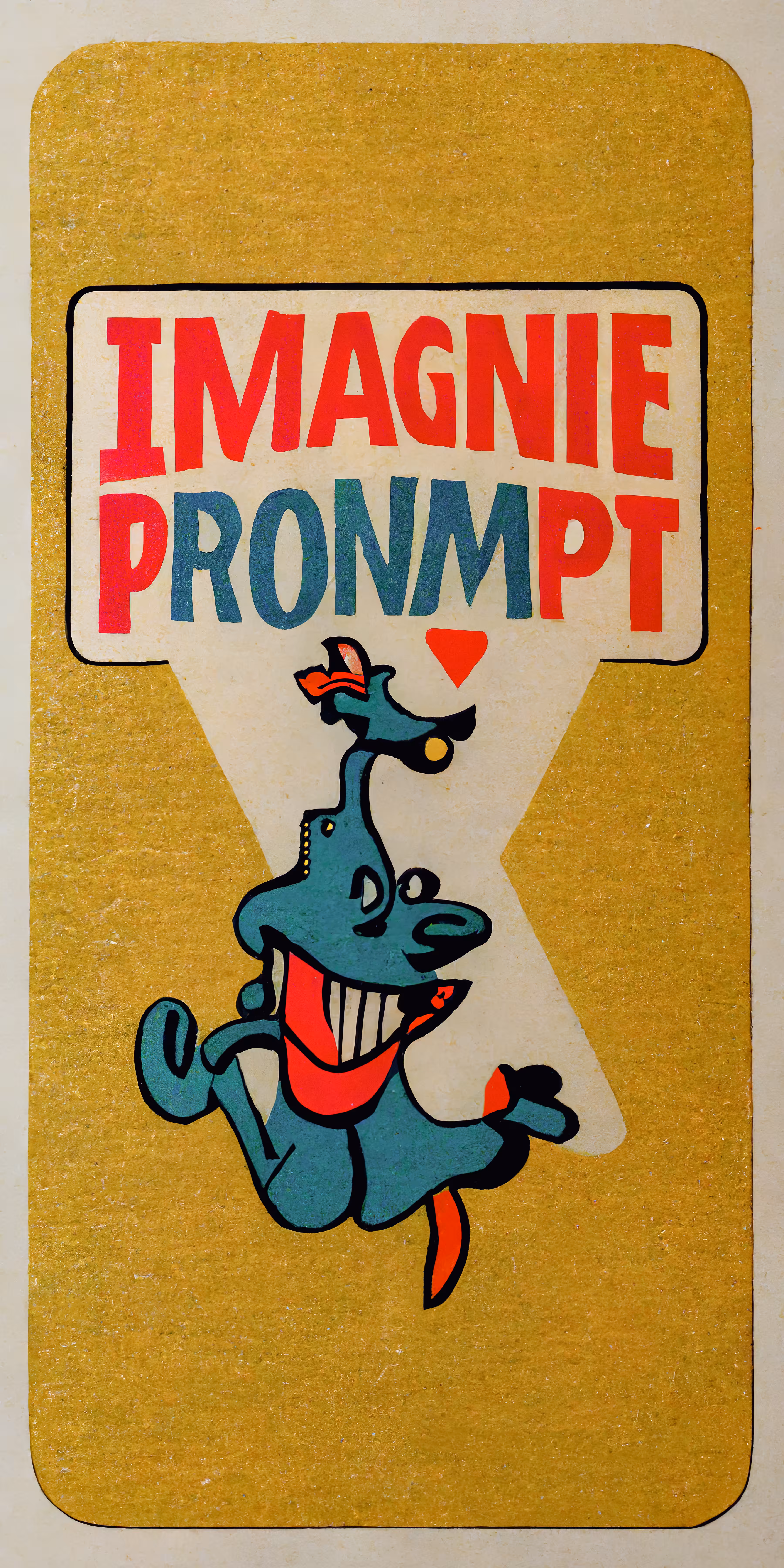 /imagine prompt: 001K