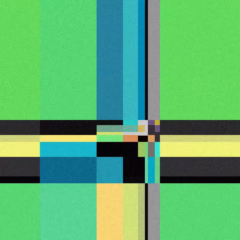 RHYTHM #2