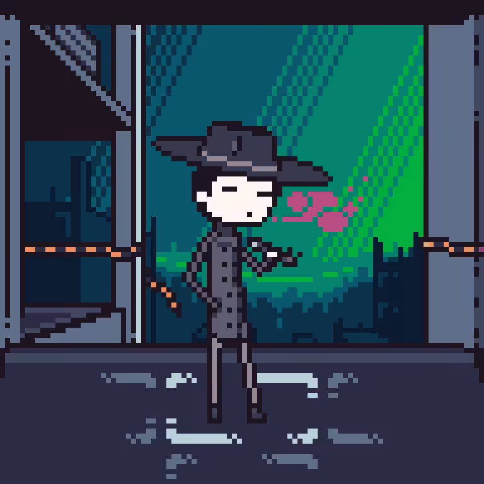 Concept #22
