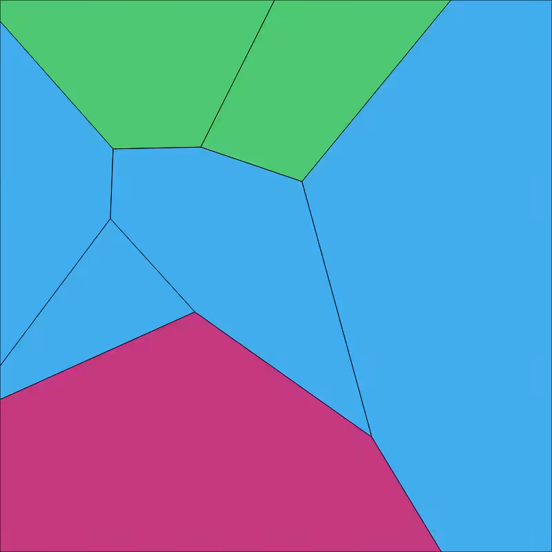 Color Theorem (Game) #33