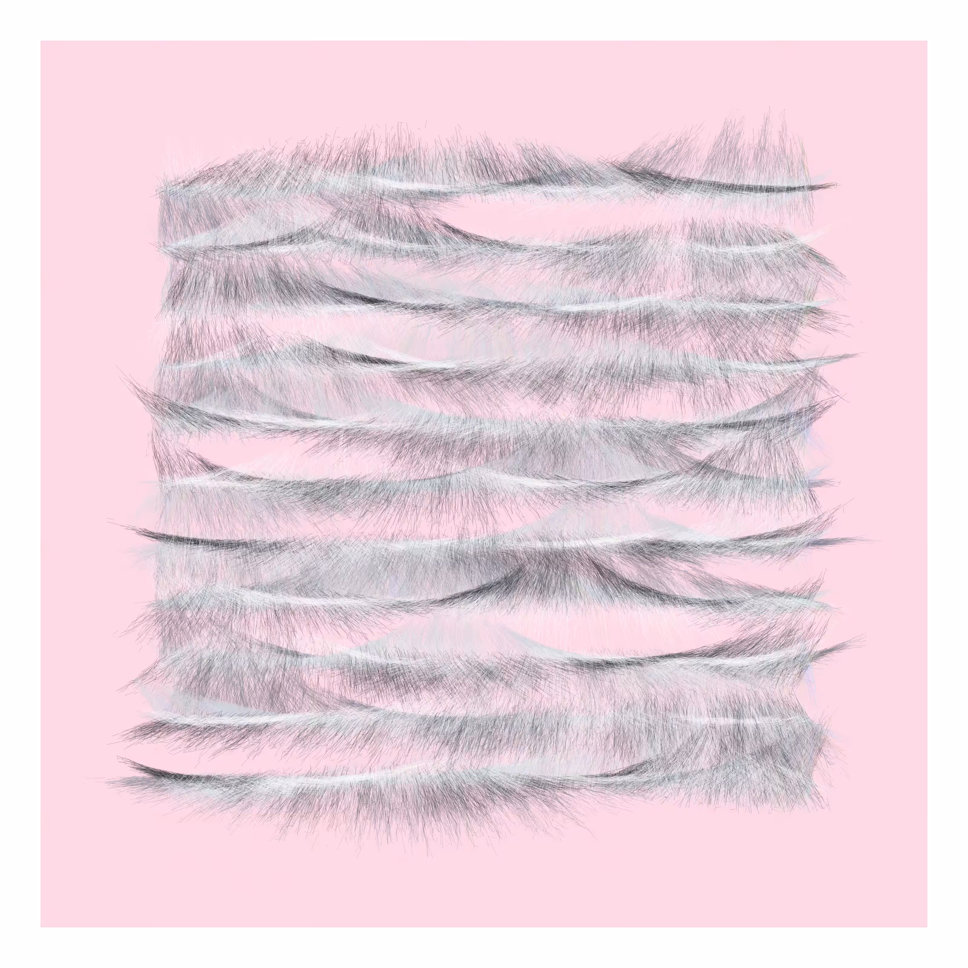 Plume #55