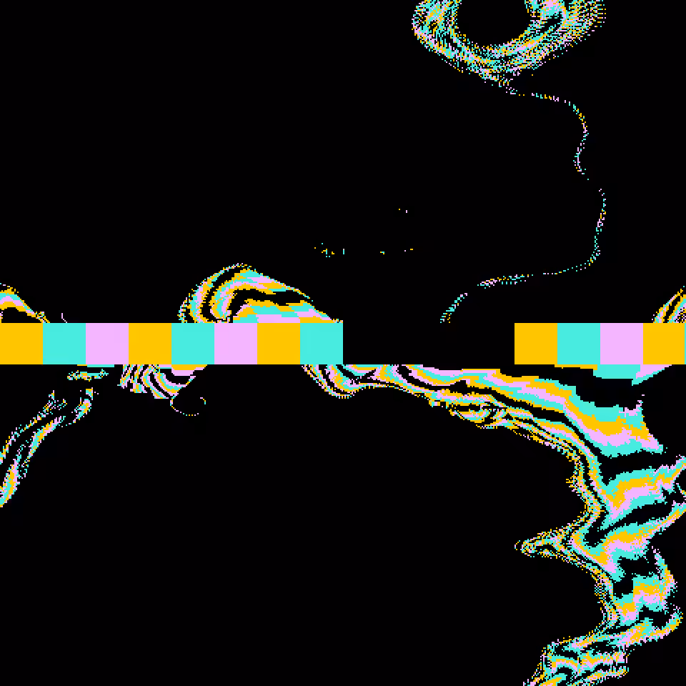 X0X917
