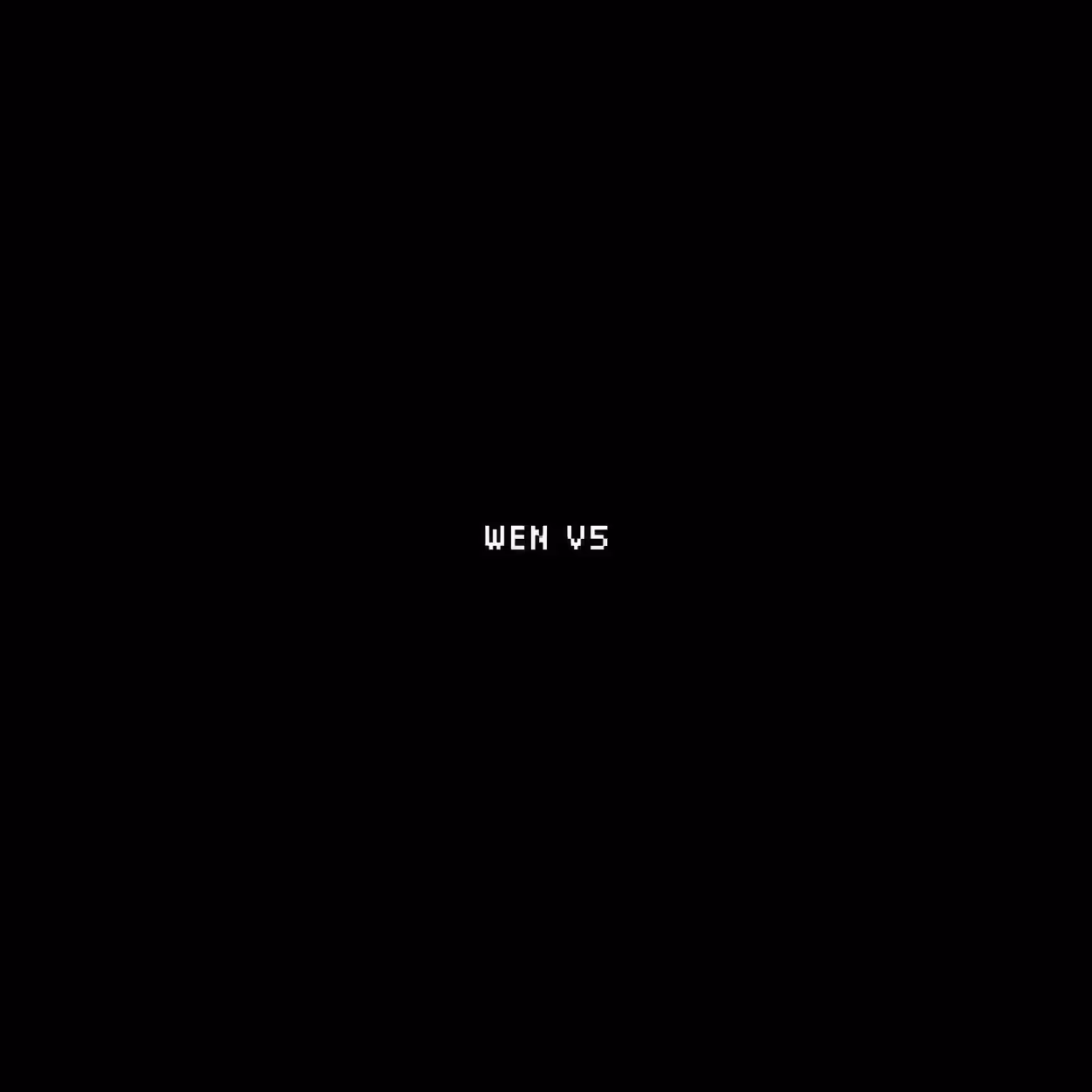 wen v5