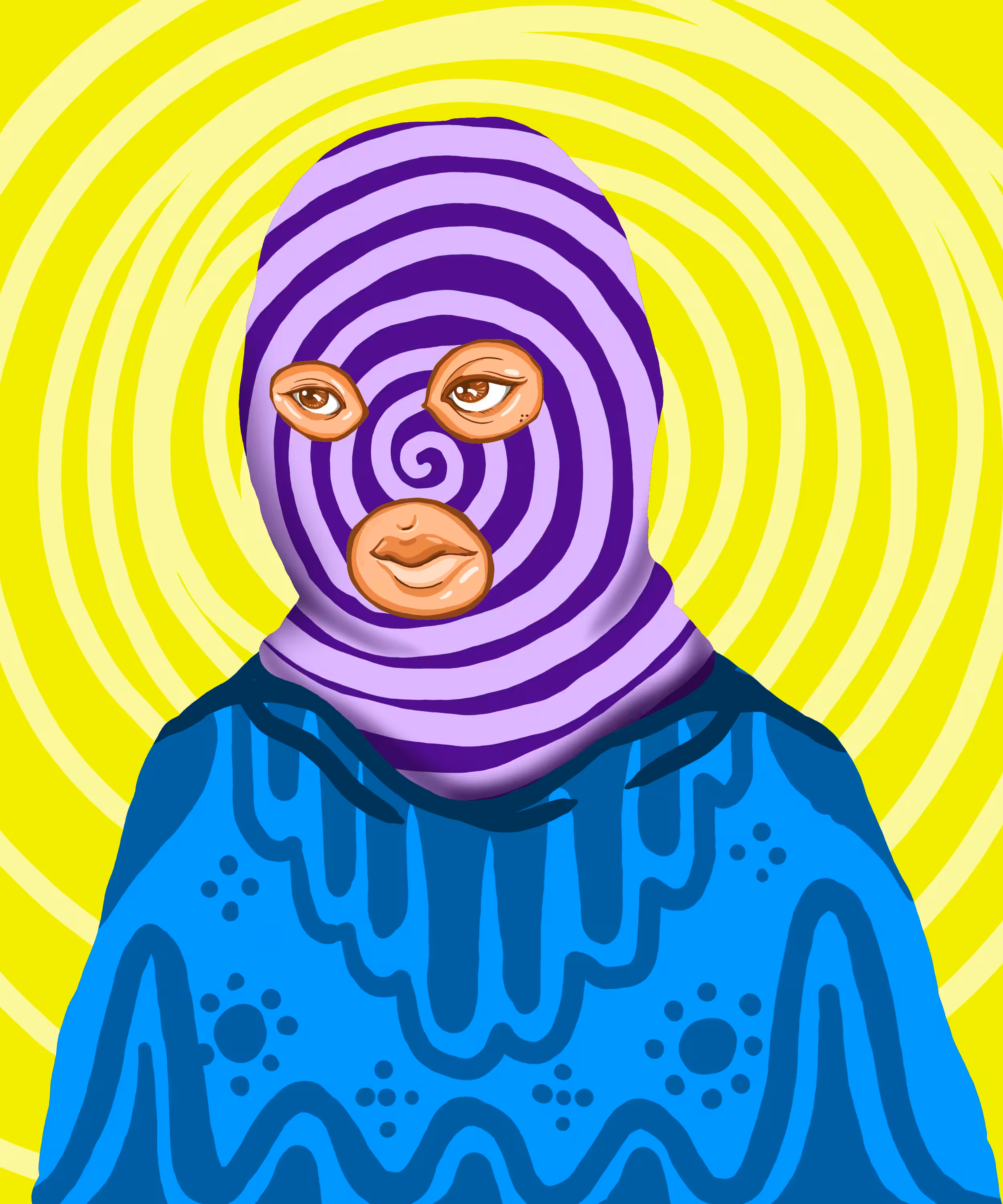 ski-mask3
