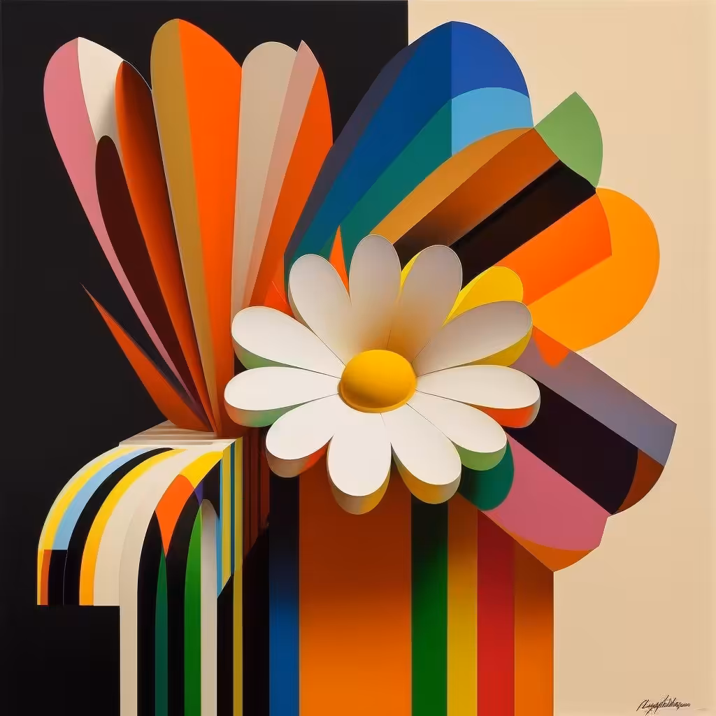 FLEURESSA #371