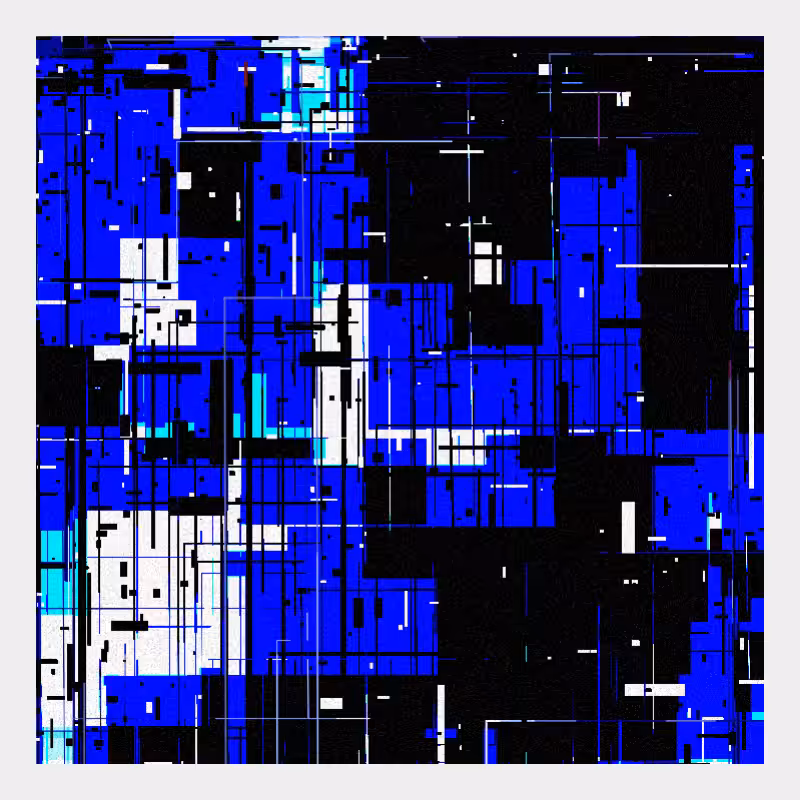 mnmnMMXXII-[1.4] #18