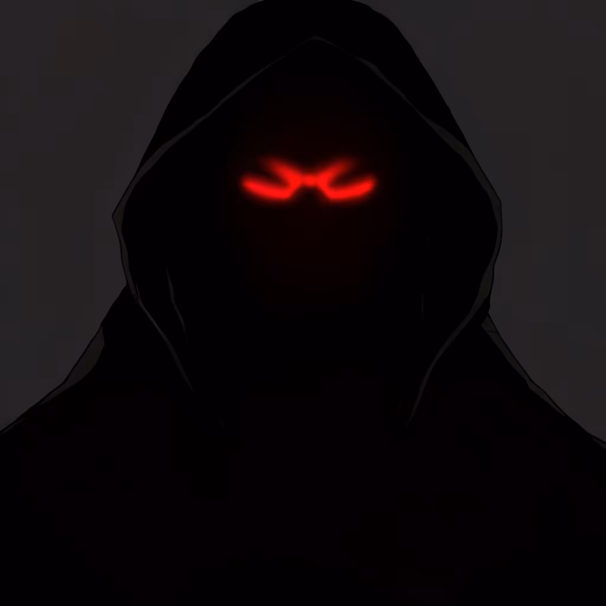 S1 - Entity #101