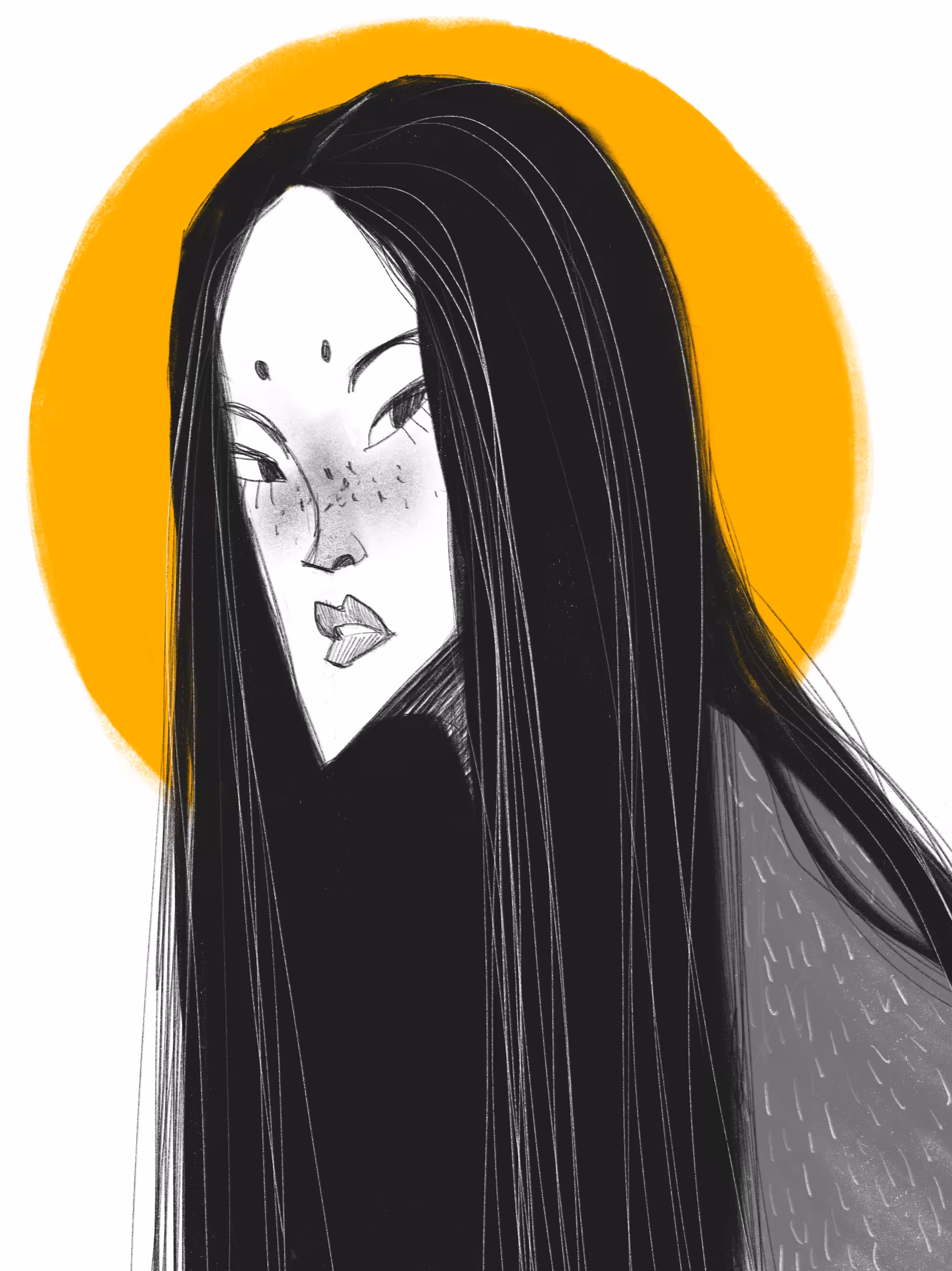Yoko