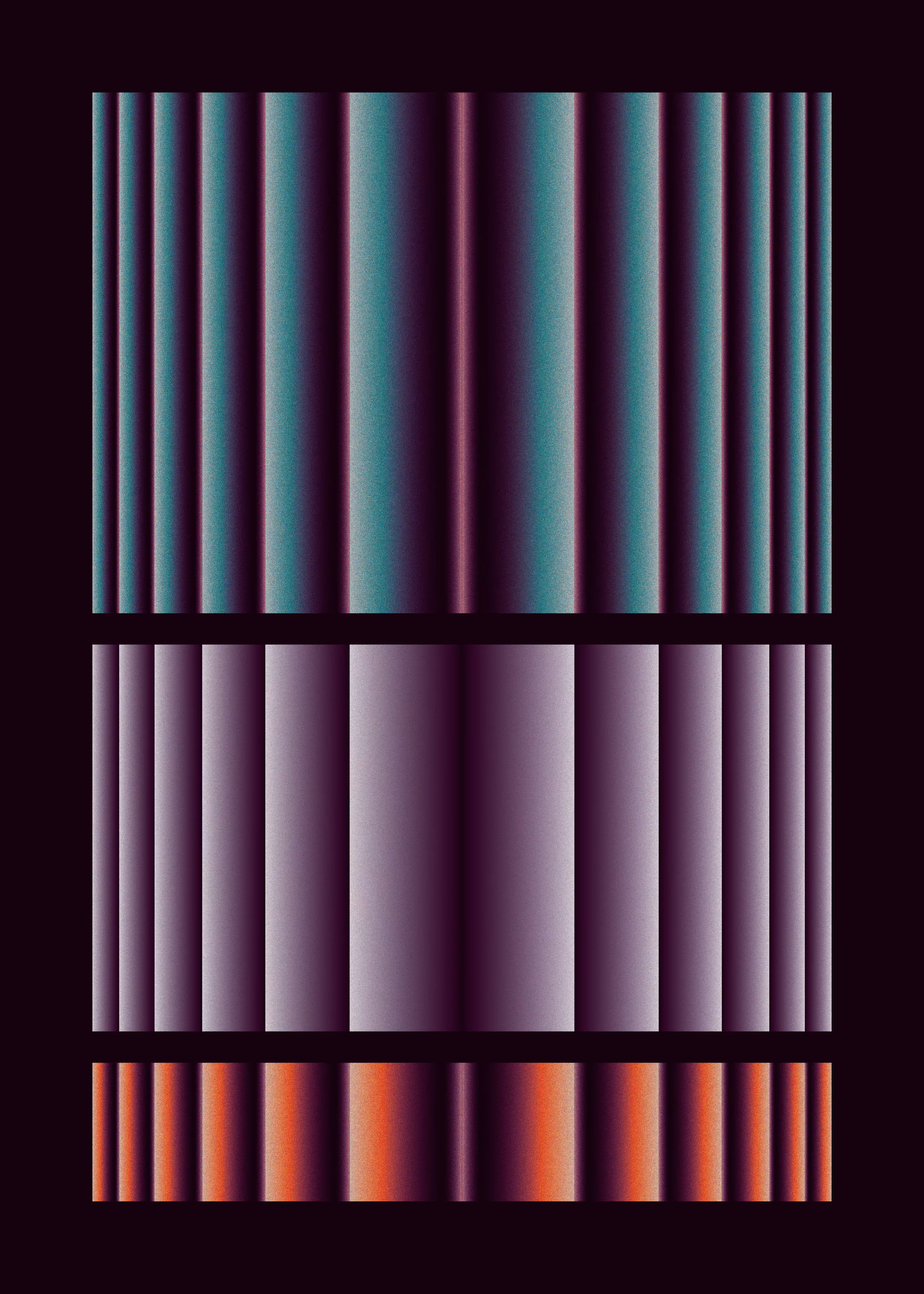 Empire