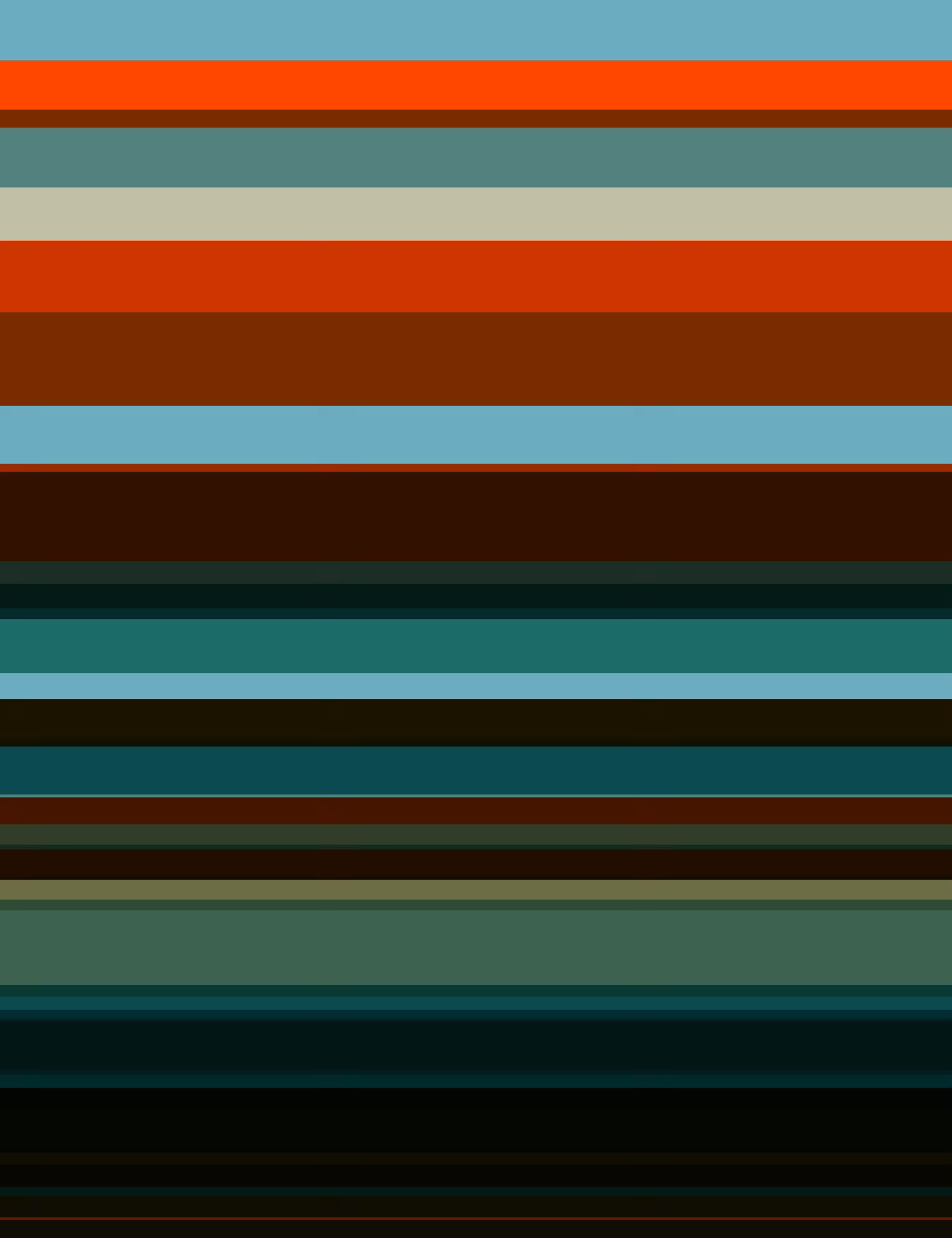 Timelines #126