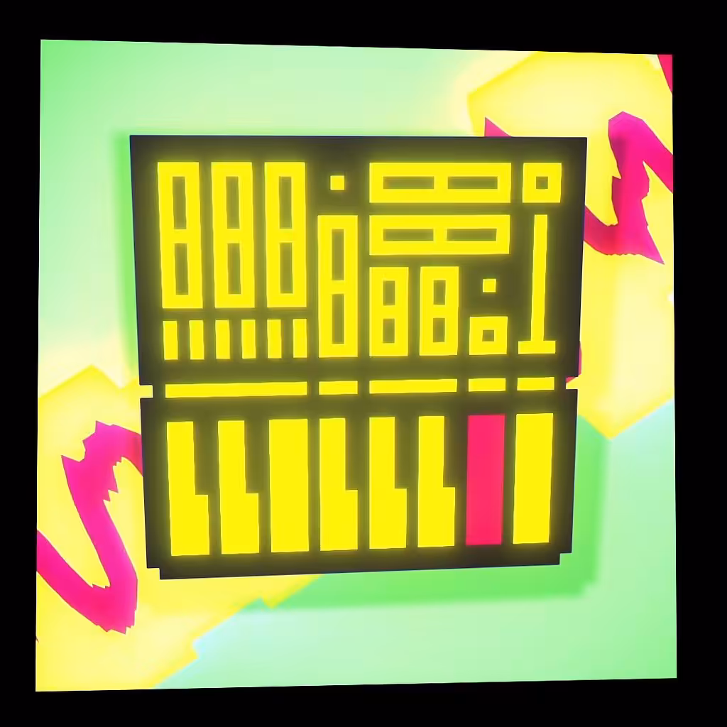 LBR-5003x M2