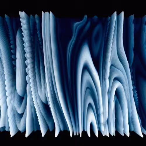 SHEET