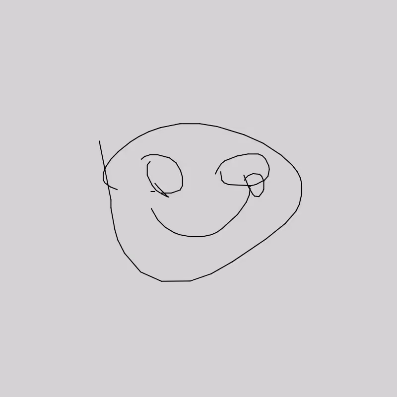 NeuralFaces #525