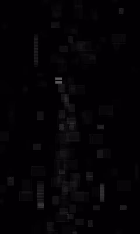 drawz_v05c #10