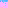 p5js series | beach 2