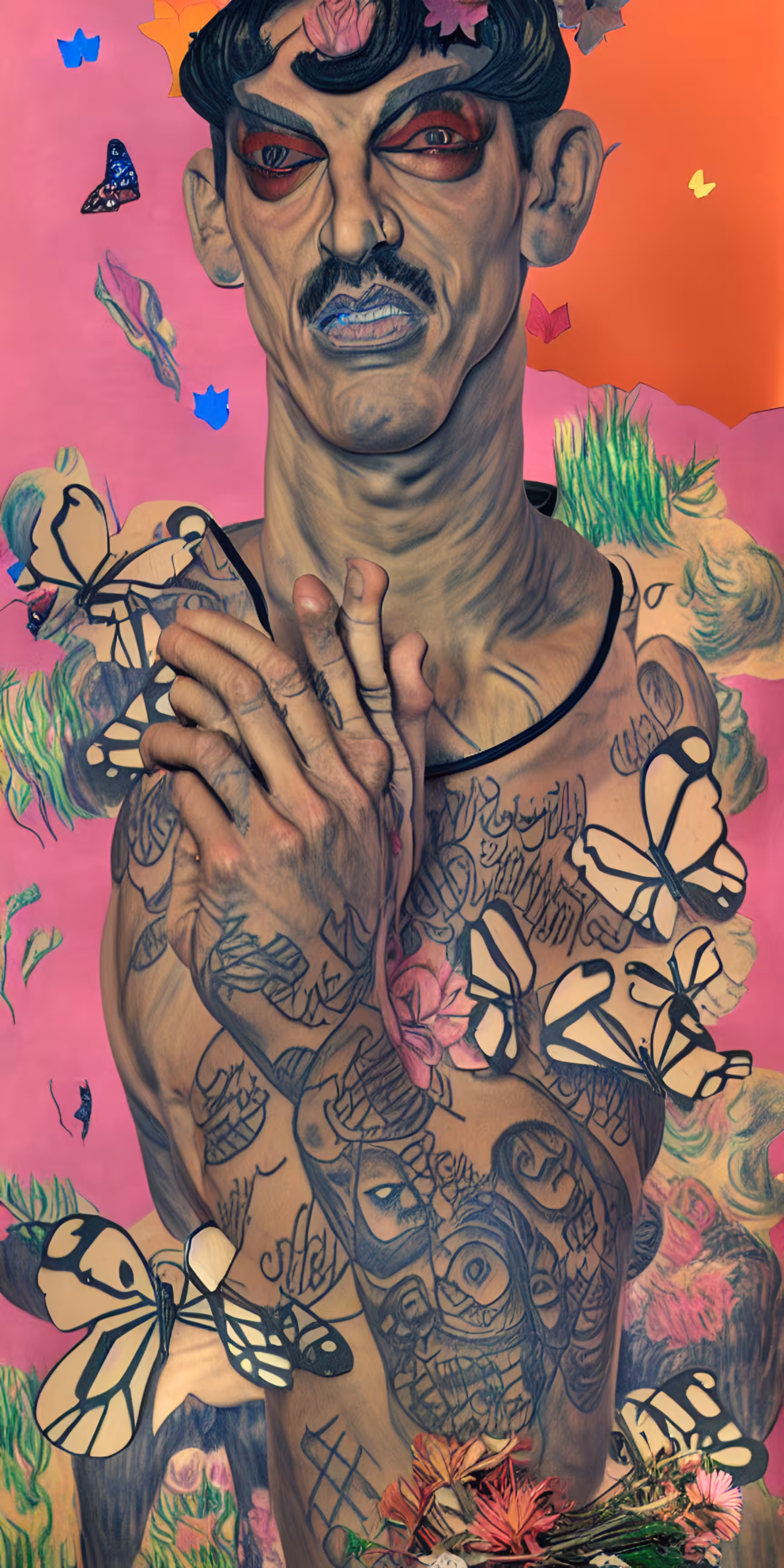100920231028 #1