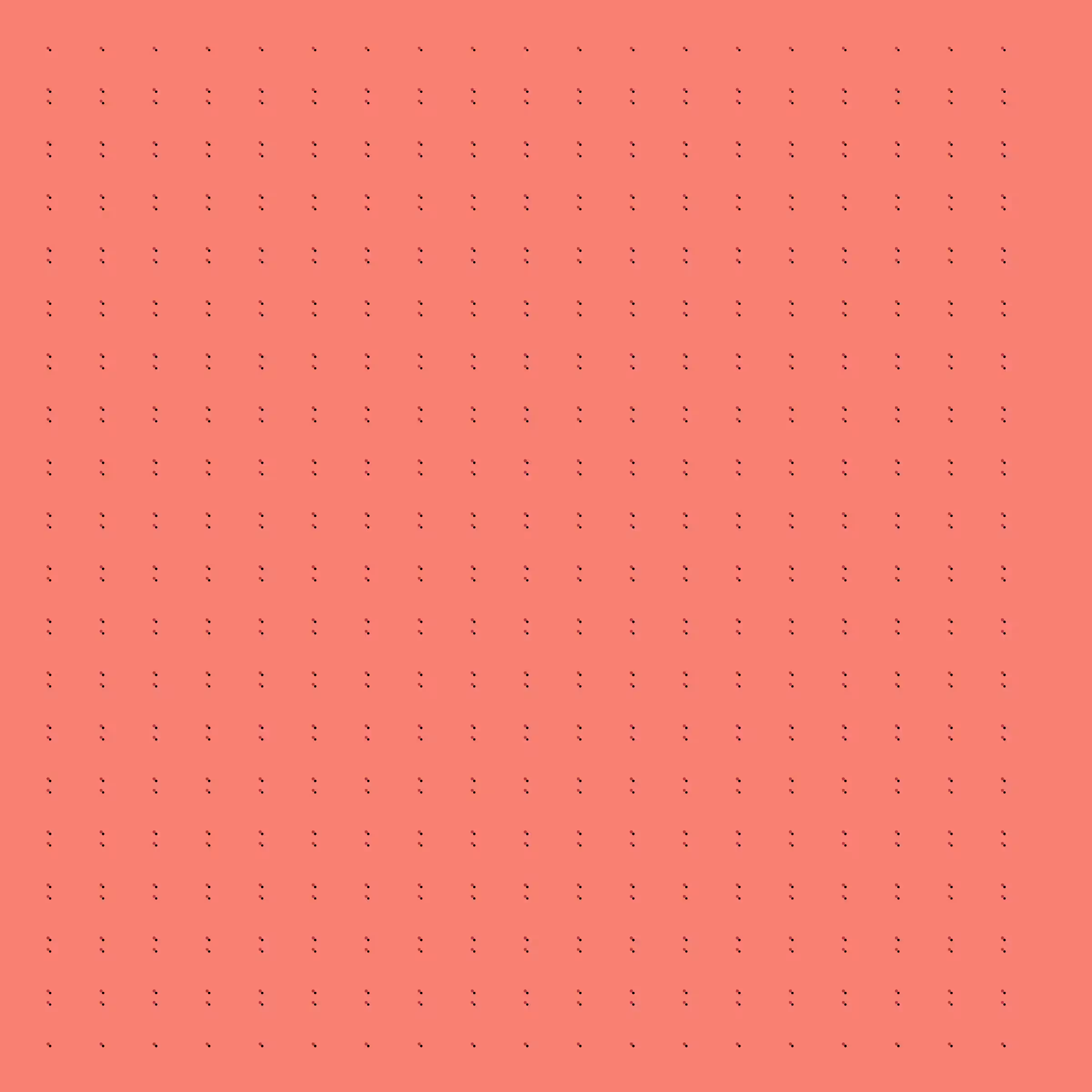 Hieroglyphs #638