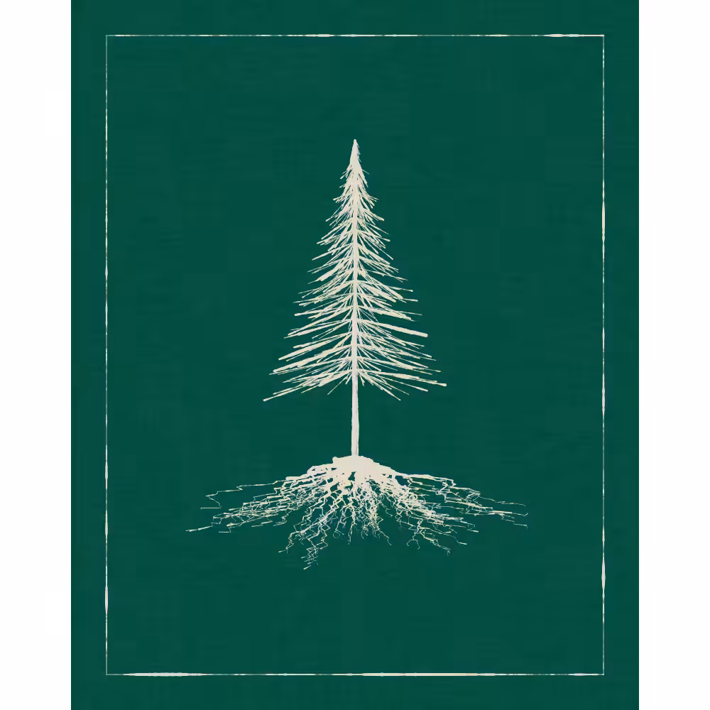 Roots #65