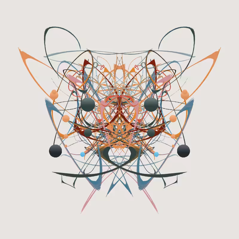 Stratus #13